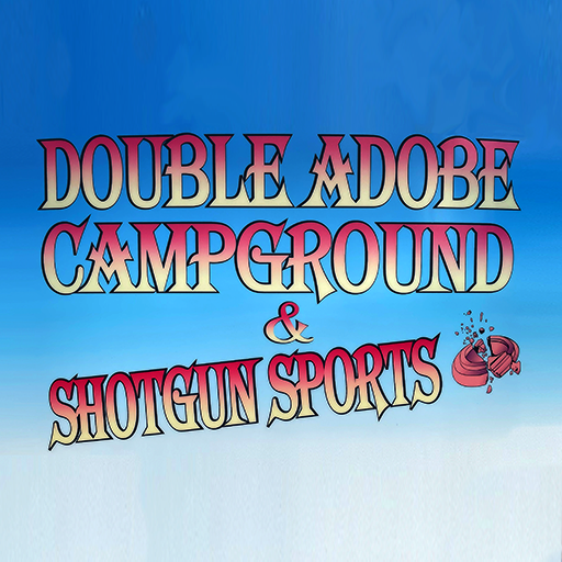 Double Adobe Logo