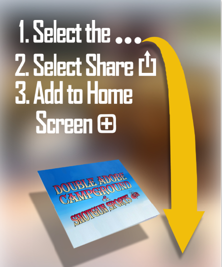 Install Instructions